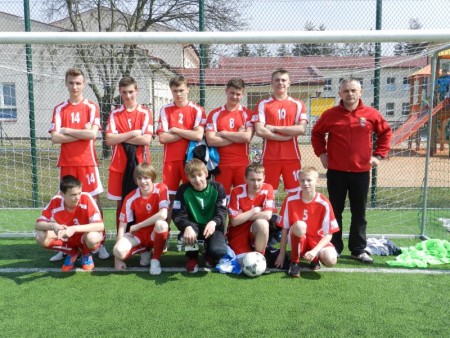 coca cola cup2013